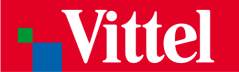 Vittel