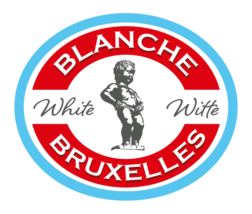 Blanche de Bruxelles