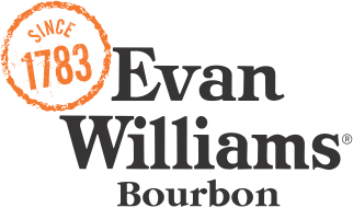 Evan Williams