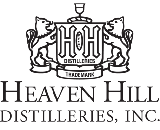 Heaven Hill