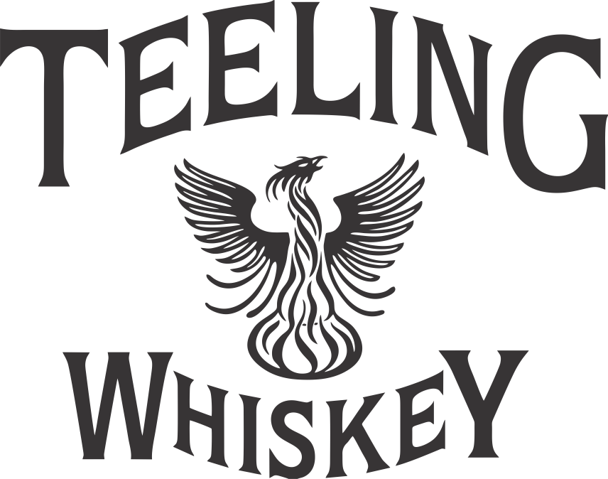 Teeling