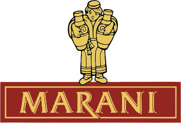 Marani