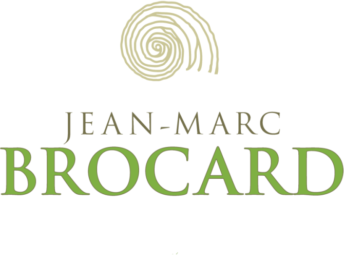 Jean-Marc Brocard 