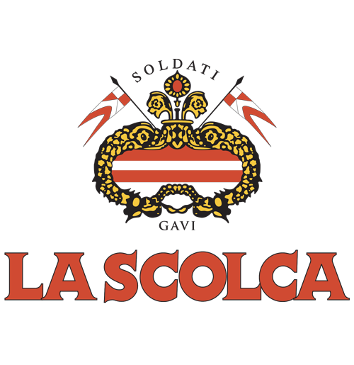 La Scolca 