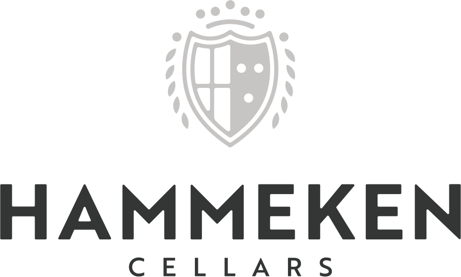 Hammeken Cellars 