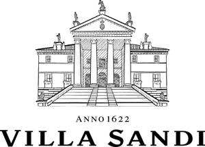 Villa Sandi 