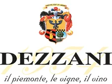 DEZZANI