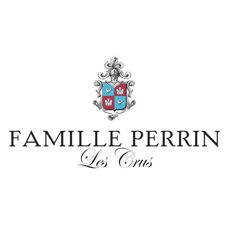 Famille Perrin