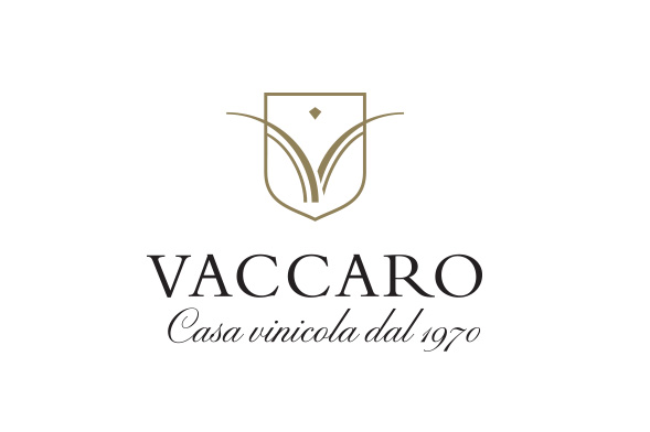 Vaccaro