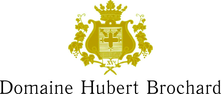 Domaine Hubert Brochard