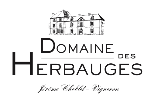 DOMAINE DES HERBAUGES