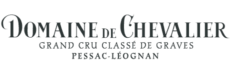 Domaine de Chevalier