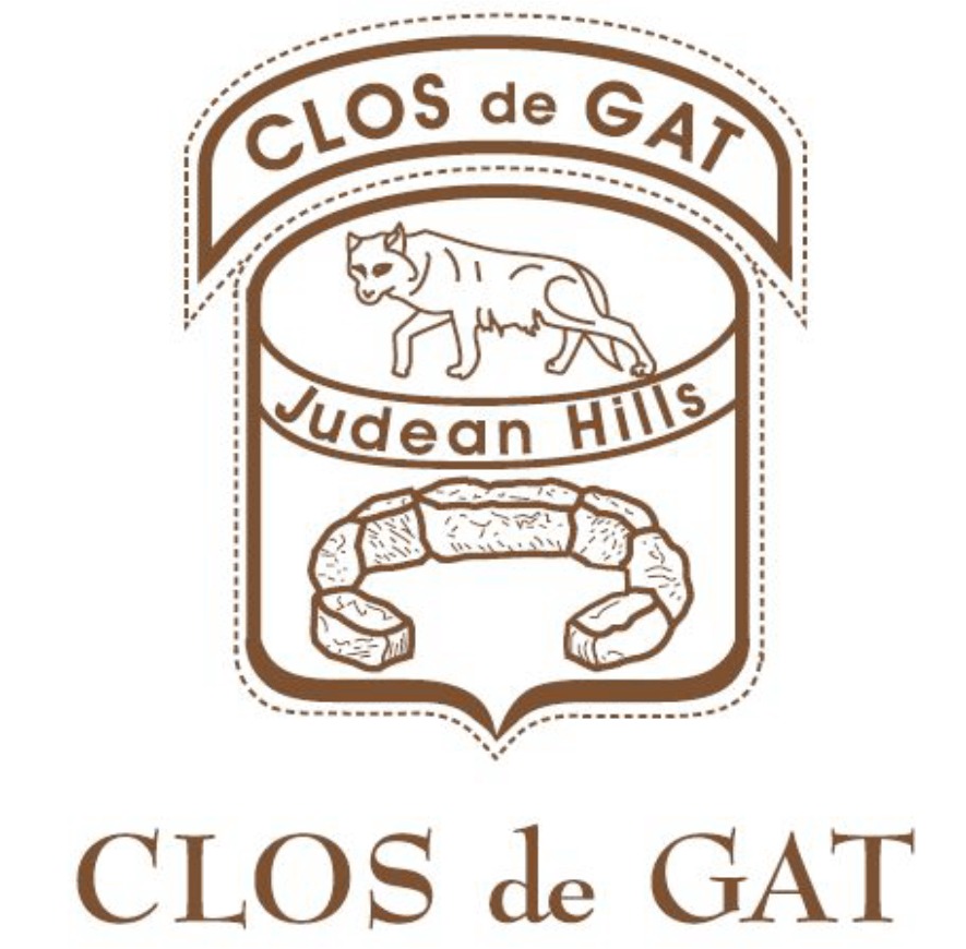 Clos de Gat