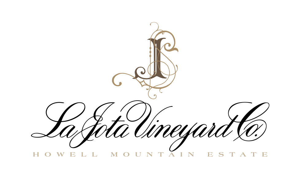 La Jota Vineyard Co.