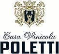 Casa Vinicola Poletti