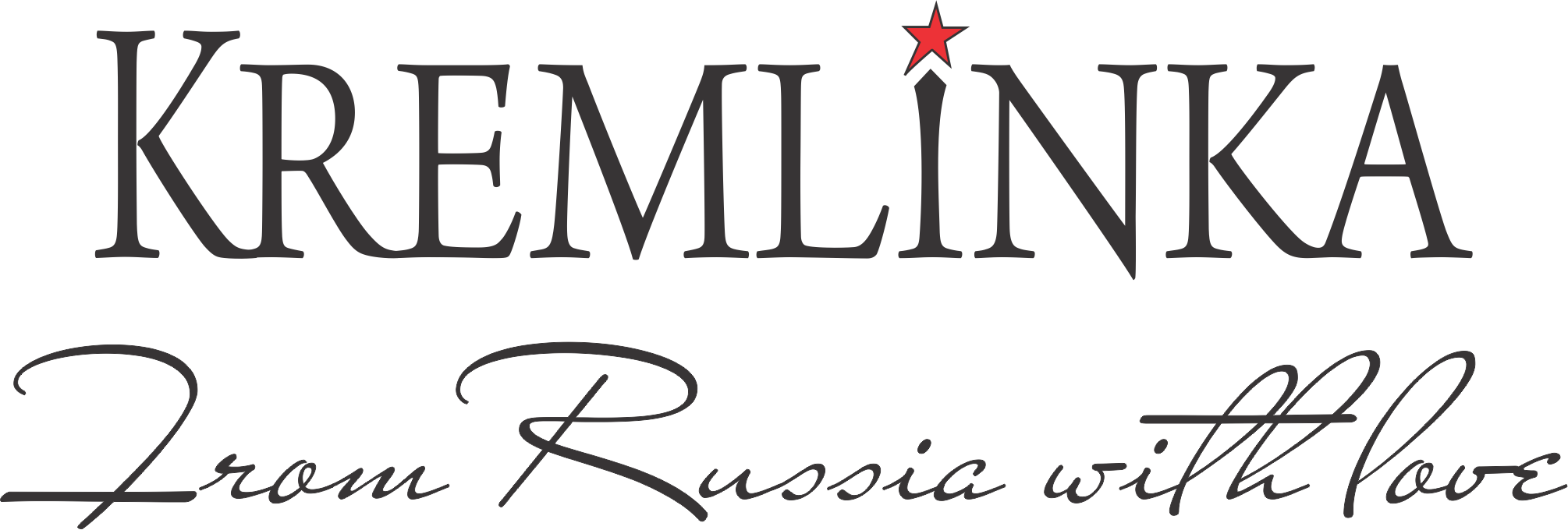 Kremlinka