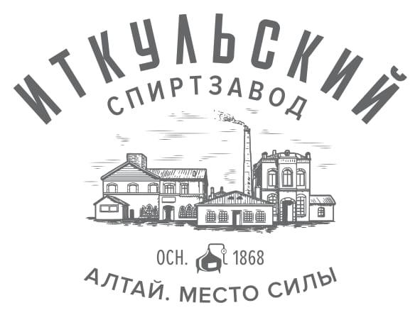 Иткульский Спиртзавод