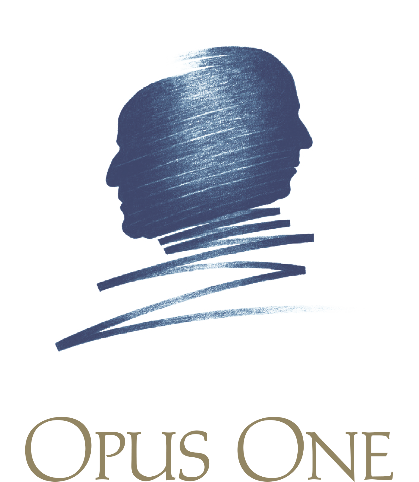 Opus One