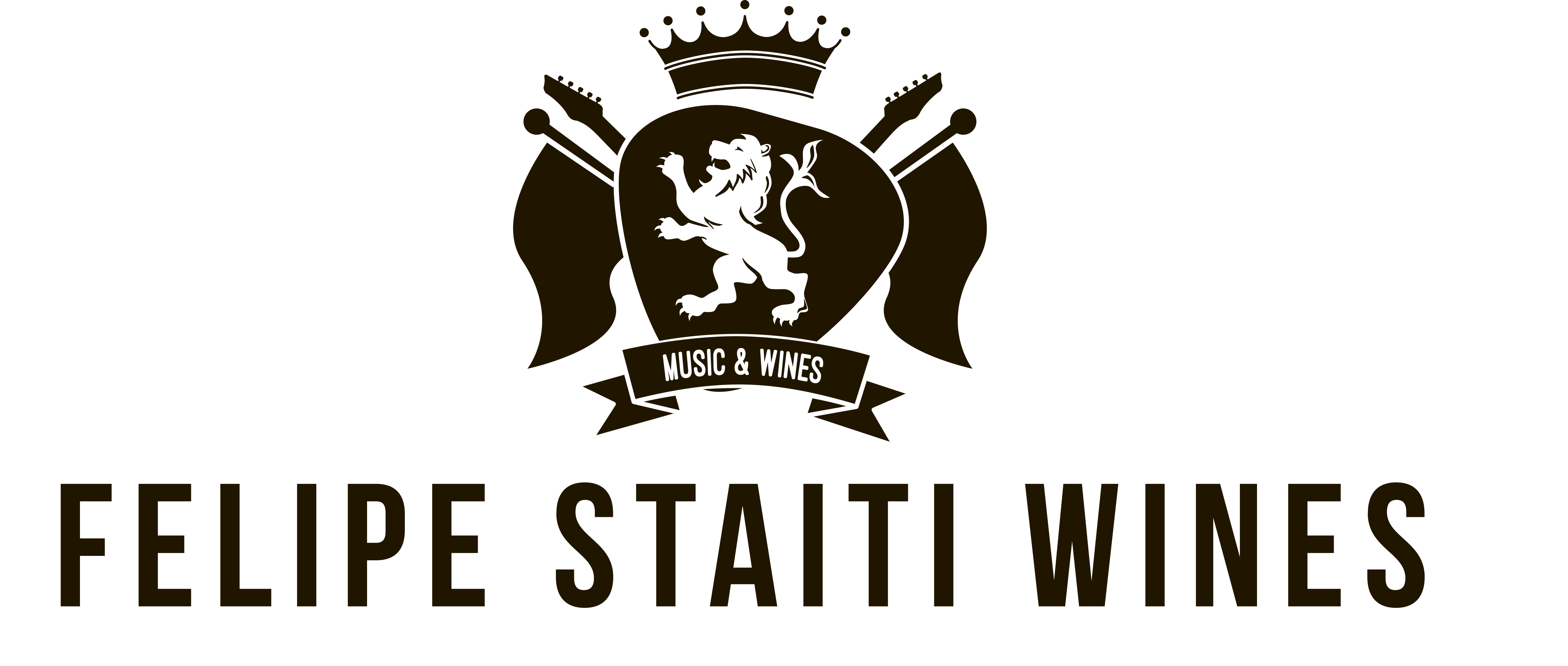 Felipe Staiti Wines