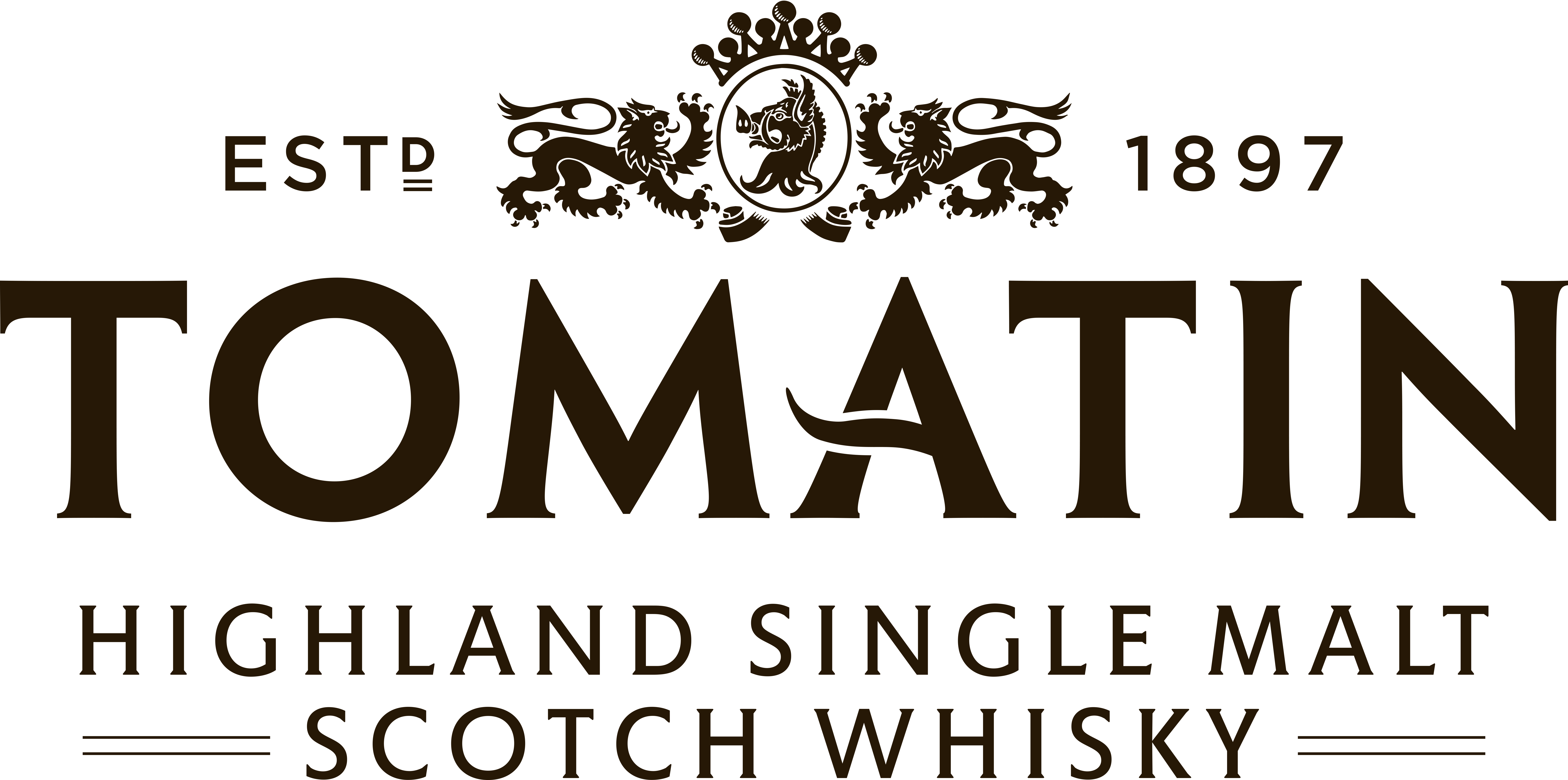 Tomatin