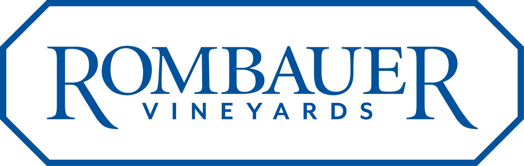 Rombauer Vineyards