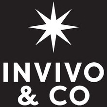 Invivo