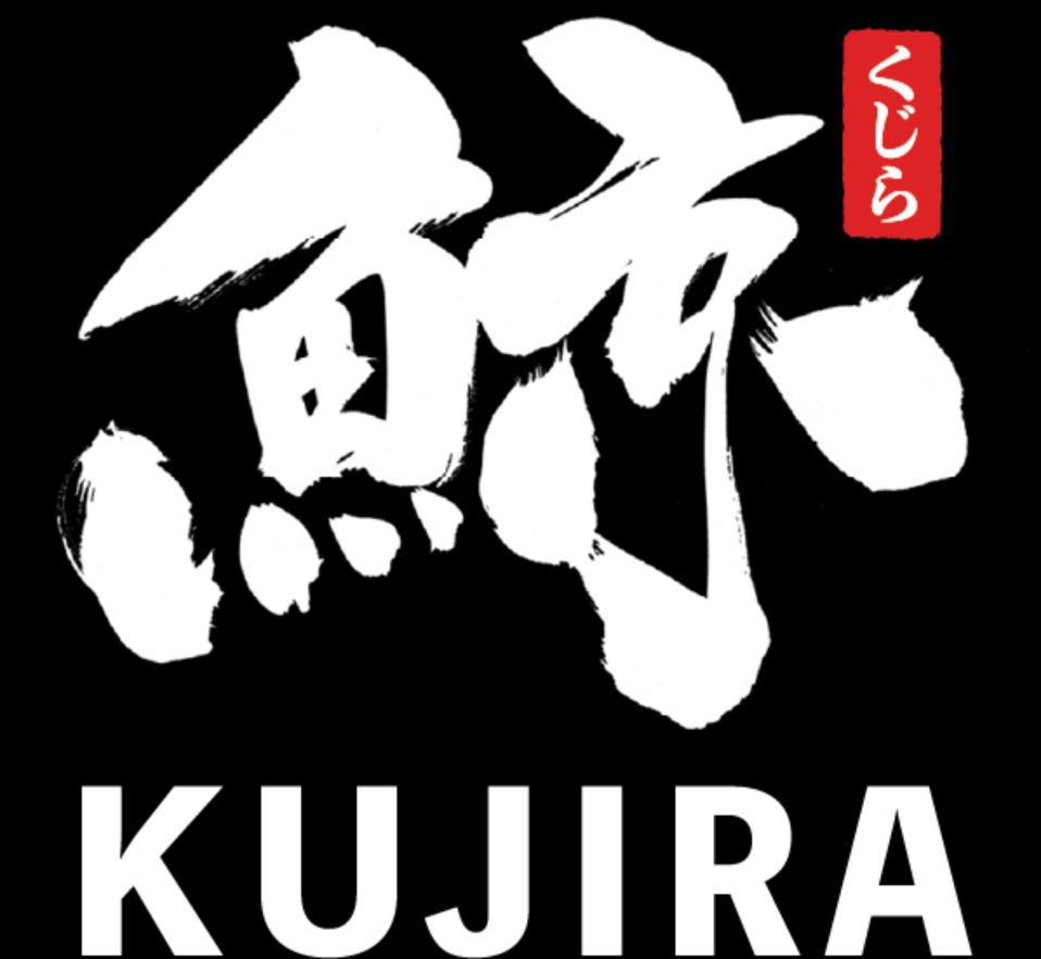 Kujira