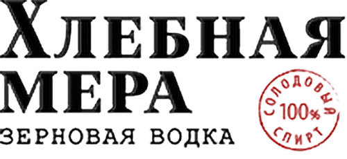 Хлебная Мера