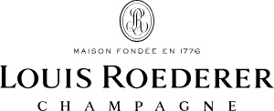 Louis Roederer