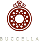 Buccella