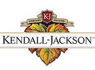 Kendall-Jackson