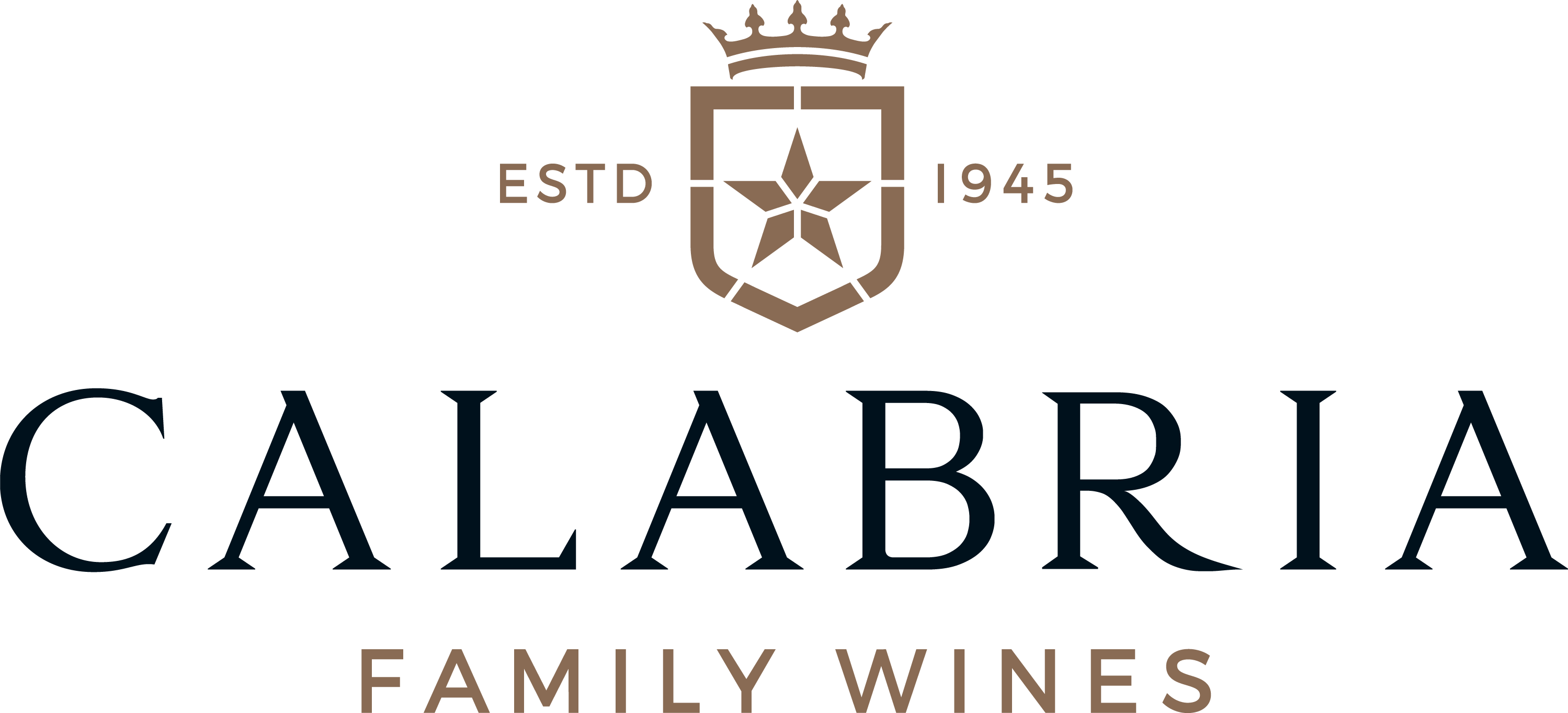 Calabria Family Wines