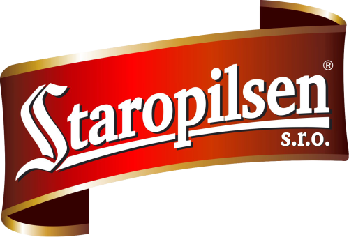 Staropilsen