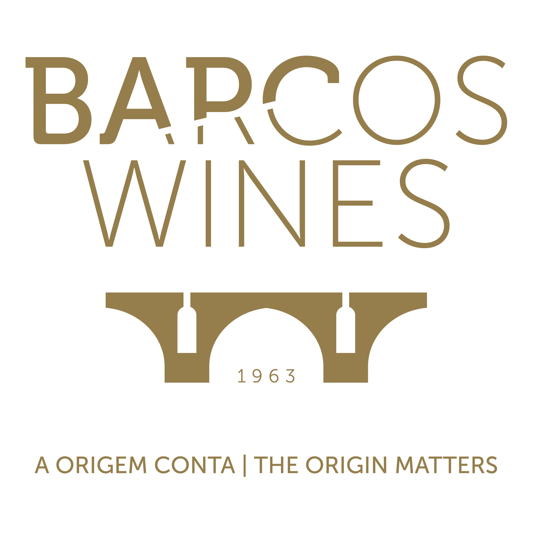 Barcos Wines