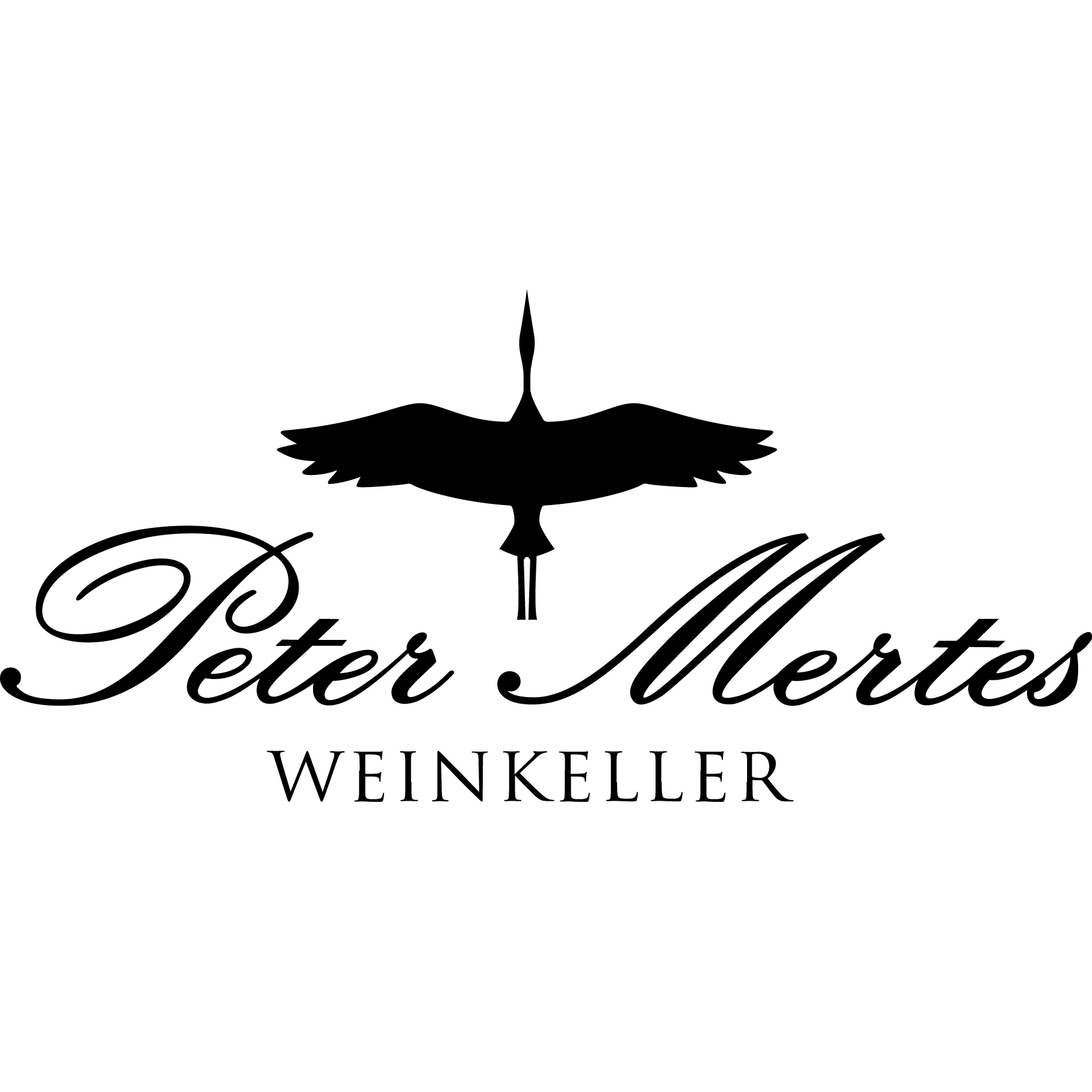 Peter Mertes KG