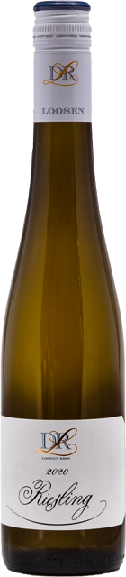 Riesling “Dr. L” 