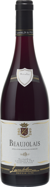 Beaujolais