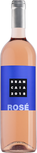 Brancaia Rose  IGT Toscana