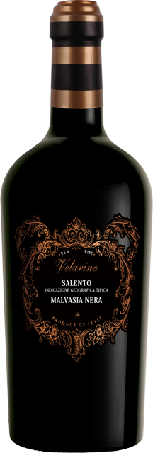 Velarino Puglia Malvasia Nera