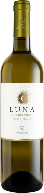 Chardonnay Luna IGT