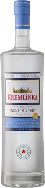 Kremlinka