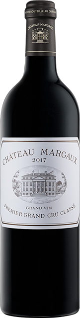 Château Margaux, 1er Grand Cru Classe