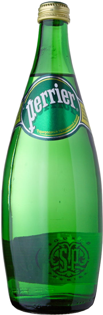 Perrier