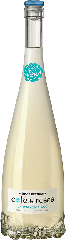 Вино cote des roses. Вино белое сухое Gerard Bertrand, "Cote des Roses" Sauvignon Blanc, pays d'OC IGP, 2021. Роуз Бертран. Вино розовое Gerard Bertrand, "Cote des Roses" Rose, Languedoc AOP, 2021. Вино розовое Gerard Bertrand, "Cote des Roses" Savinion blan.