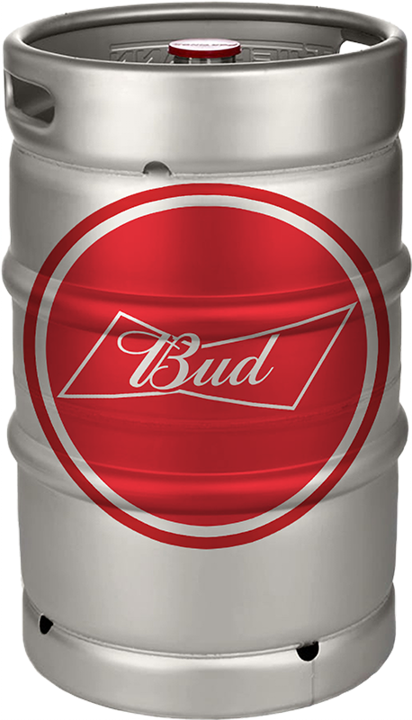 BUD