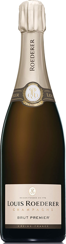 Louis Roederer Brut Premier