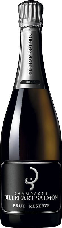 Billecart Salmon Brut Reserve  