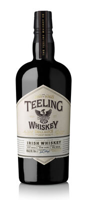 Teeling Small Batch 