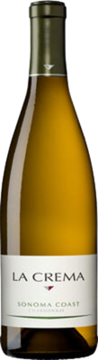 Chardonnay 