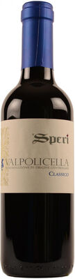 Valpolicella DОС Classico, Organic